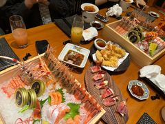 -月龍吟(朝龙汇店)