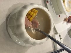 iphone_upload_pic-徐记私厨(半淞园路店)