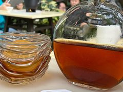 -tea'stone (万象天地店)