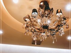 -蓬川食府(金海道店)