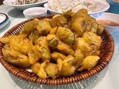 -映像威海·海鲜味道(经区店)