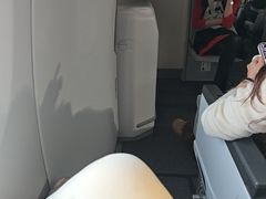 -青岛胶东国际机场