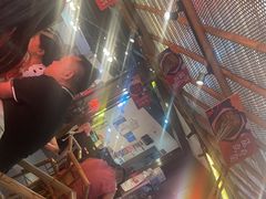 -戴叔叔龙虾馆·麻辣小龙虾