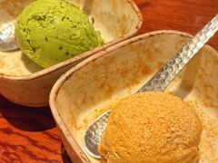 -京怀石·壬生