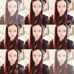 -简法造型·品牌形象店