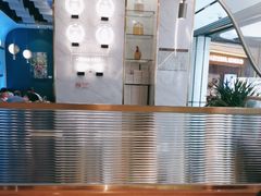 -烹然四季椰子鸡火锅(姚家园万象汇店)