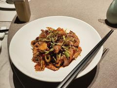 -柴门头啖汤·经典川菜·慢火汤品(锦城万达店)