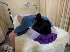 -冬日中医馆(枋湖店)