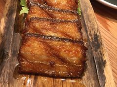 雷达网带鱼-原製原味(普陀山磐龙店)