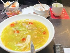 -桂小厨广西菜(万象城店)