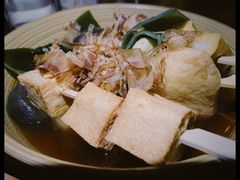 -RMK Shochu Bar(三诺店)