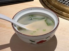 -赤坂亭·M9和牛烧肉(南京江南虹悦城店)