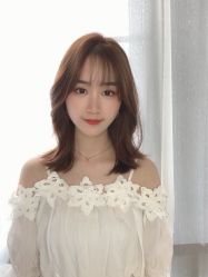 点击看大图 -丽尚美容美发.米果造型