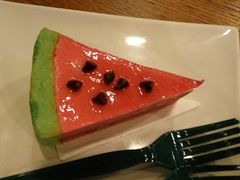 -星巴克臻选(中山石岐大信新都汇店)
