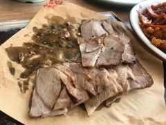 -香香春饼·非遗技艺(万达店)