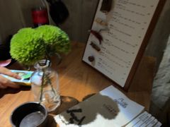 -兮禾酒馆(护国路店)