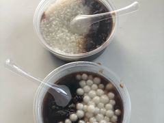-潘玉麟糖粥