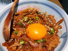 -TORO MaKi 寿司·日料(华创店)