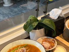 -漆黑觉米粉(三里屯店)