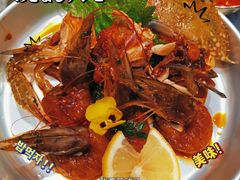 -馥二代韩式烤肉 2세대 불고기(喷水池店)