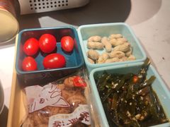 -永兴外婆桥(城中万达店)