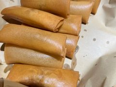 -肖记公安牛肉鱼杂馆· 省级非物质文化遗产(仁和路店)