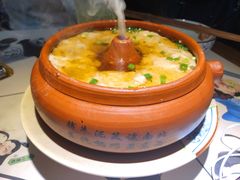 酒阳蒸经-酒阳蒸经小酒馆(解放碑店)