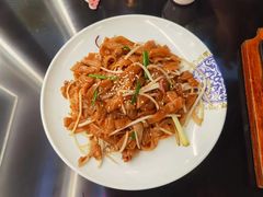 -香港威特瑞茶餐厅(小白楼音乐厅店)