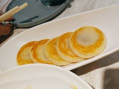 -洞庭家宴·头牌甲鱼(广渠门店)