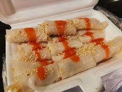 -阳江猪肠碌(江南西店)