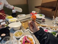 -海底捞火锅(杭州滨江九宜城店)
