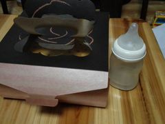 -天娜美雪(湖东街店)