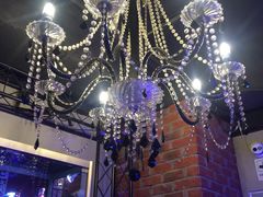 -唱吧麦颂ktv(紫金大厦店)