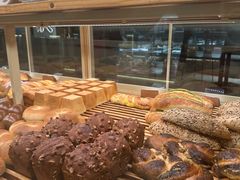 -石头先生的烤炉(济南领秀城贵和店)