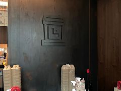 -JPG canteen(广州寺右公馆店)