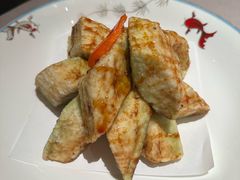 -小炳胜(卓悦中心店)