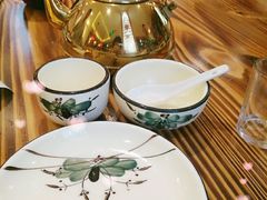 -东北人家铁锅炖(鞍山路店)