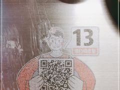 -签小二串串火锅(观音桥店)