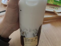 -茶百道(二七万达店)