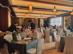 -冶春茶社(官园桥店)