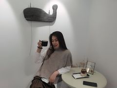 -长春银盐咖啡馆