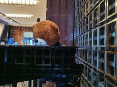 -济南富力凯悦酒店