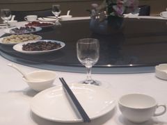 -璞御·海鲜·雪花牛肉局(宾水西道店)
