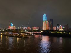 -武汉知音号