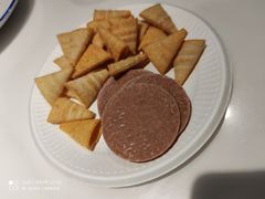 -大海碗·京菜炸酱面(雍和宫店)