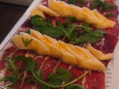 -斯普汇生蚝牛排馆(中骏世界城店)