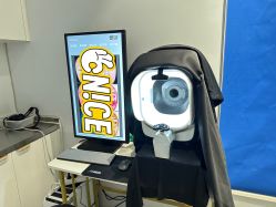 -和颜一美轻医美连锁