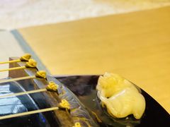 -禅韵琴社 古琴茶道香道插花培训(西华门店)