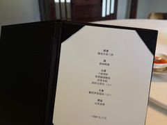 -福1015(愚园路店)