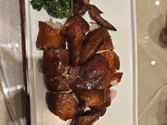 -唐苑酒家·岭南粤菜名店(太古仓店)